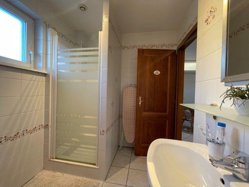 Maison - 156 m² - 7 pièces