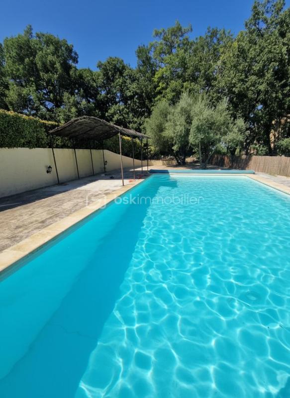 Maison - 106 m² - 6 pièces