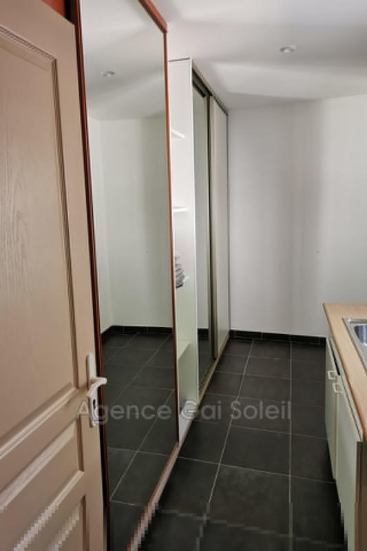 Villa - 250 m² - 7 pièces