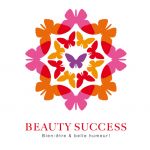Beauty Success