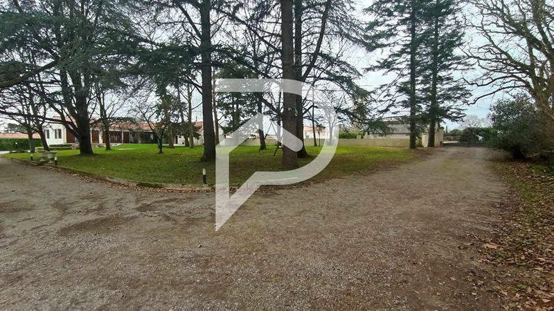 Maison - 153 m² - 6 pièces