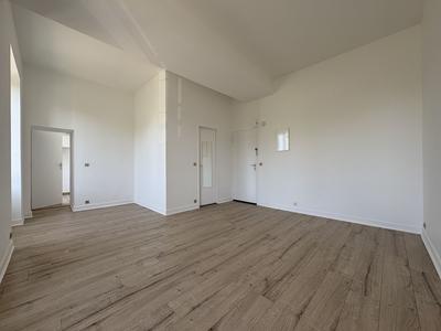 Appartement - 31 m² - 1 pièce