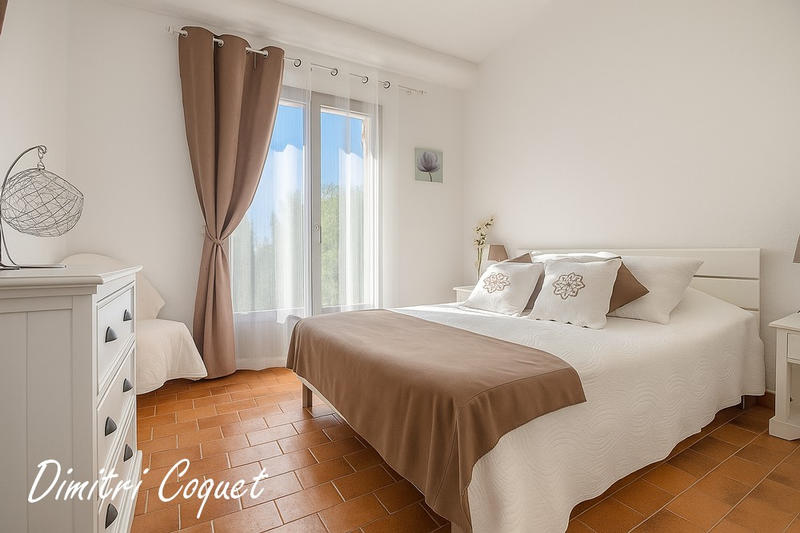 Villa - 154 m² - 5 pièces