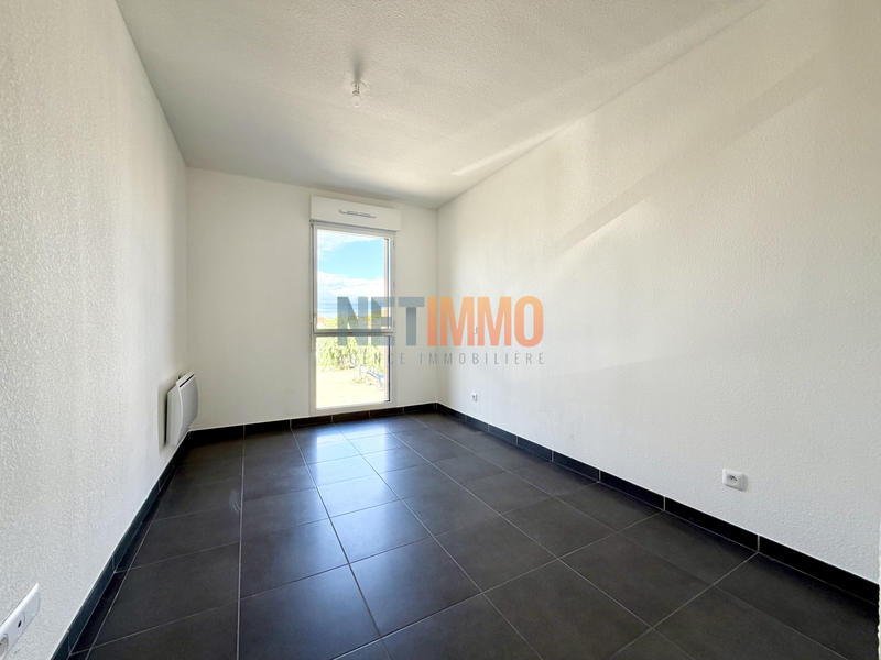 Villa - 90 m² - 4 pièces