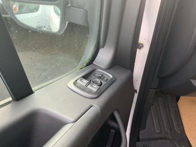 Renault Master E-Tech Electrique Chassis Cabine Cc L2 F3500 Ev52 Confort