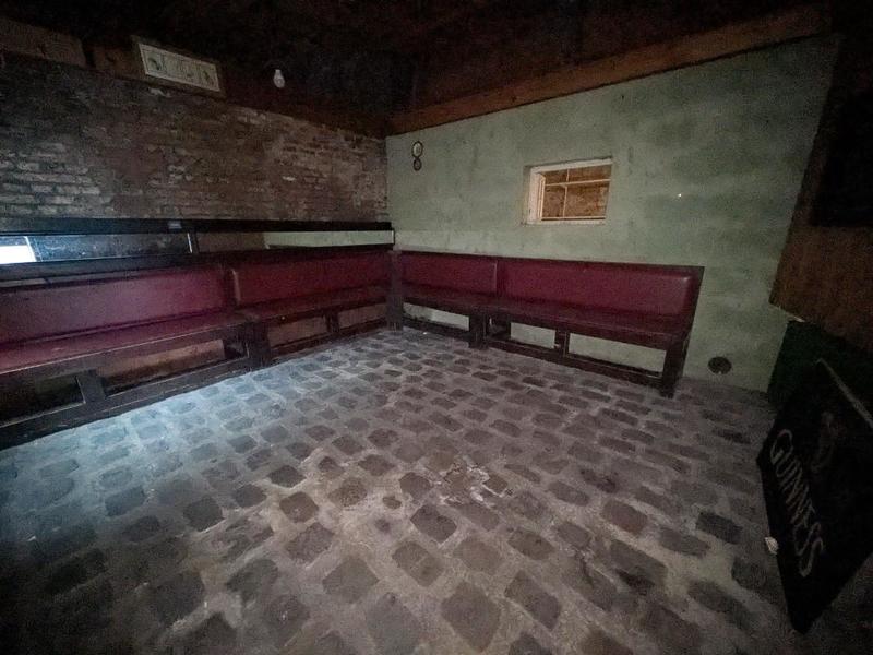 Maison - 180 m² - 3 pièces