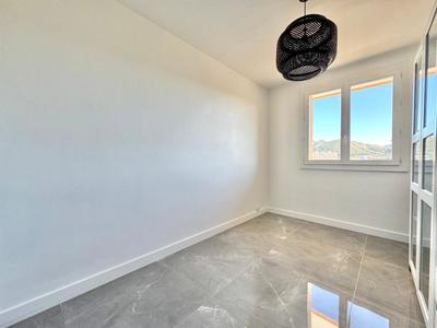 Appartement - 50 m² - 3 pièces