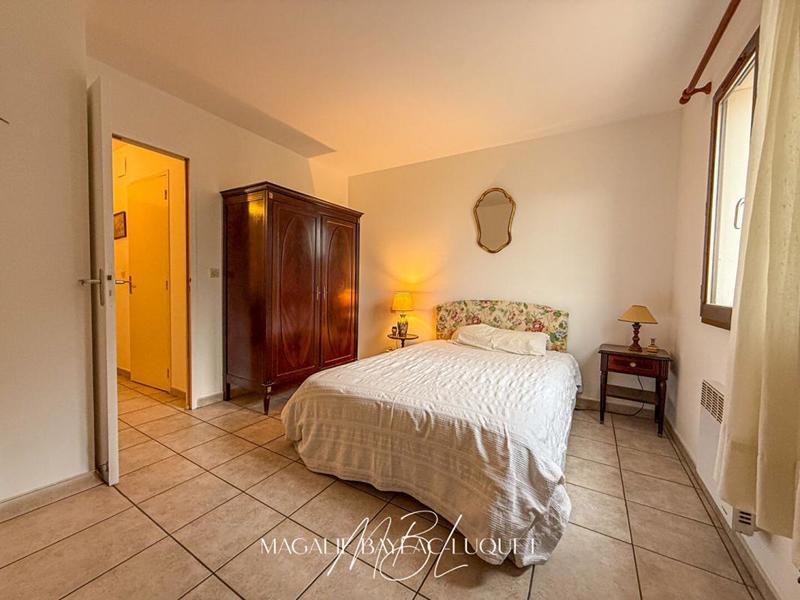 Maison - 104 m² - 4 pièces