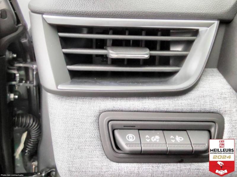 Renault Clio 1.5 Blue Dci 100ch Evolution