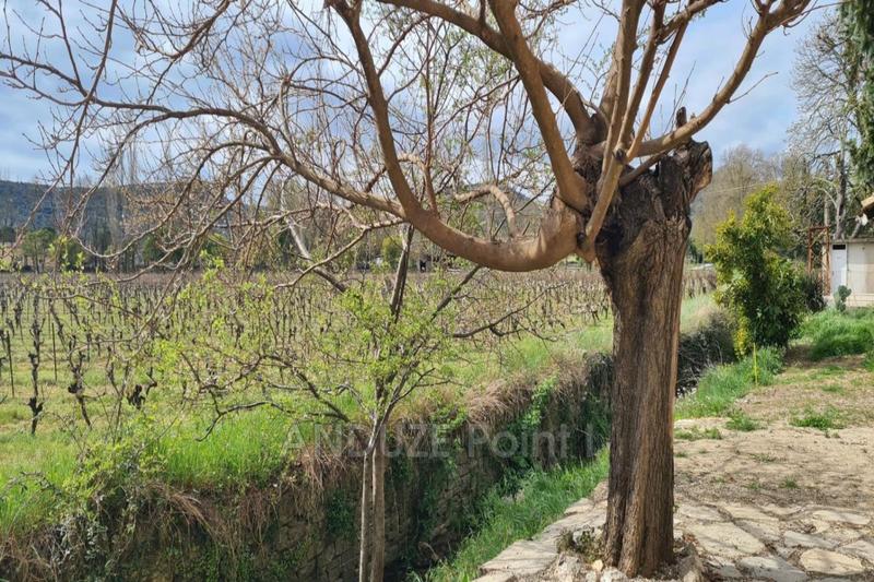 Maison - 95 m² - 6 pièces