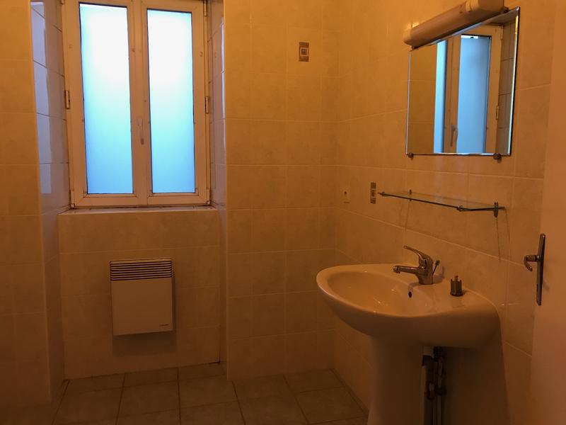 Maison - 127 m² - 6 pièces