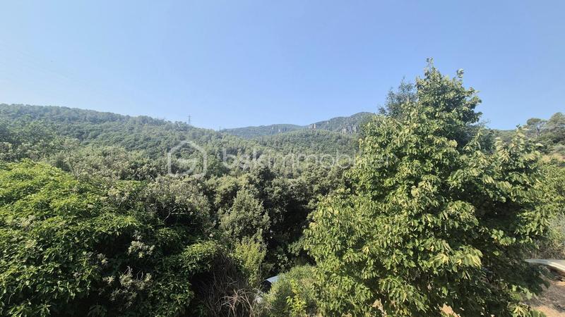 Villa - 100 m² - 4 pièces