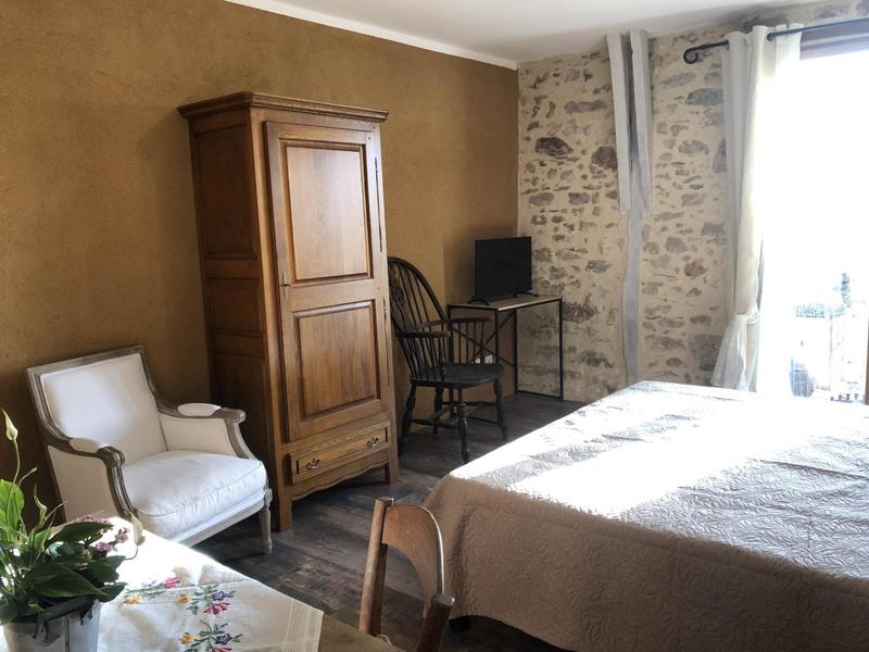 Maison - 510 m² - 16 pièces