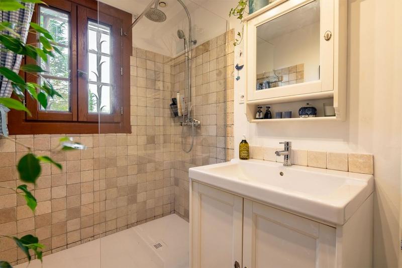 Maison - 129 m² - 4 pièces