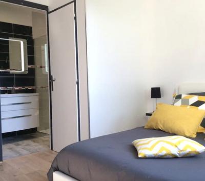 Domaine Didier Rassat