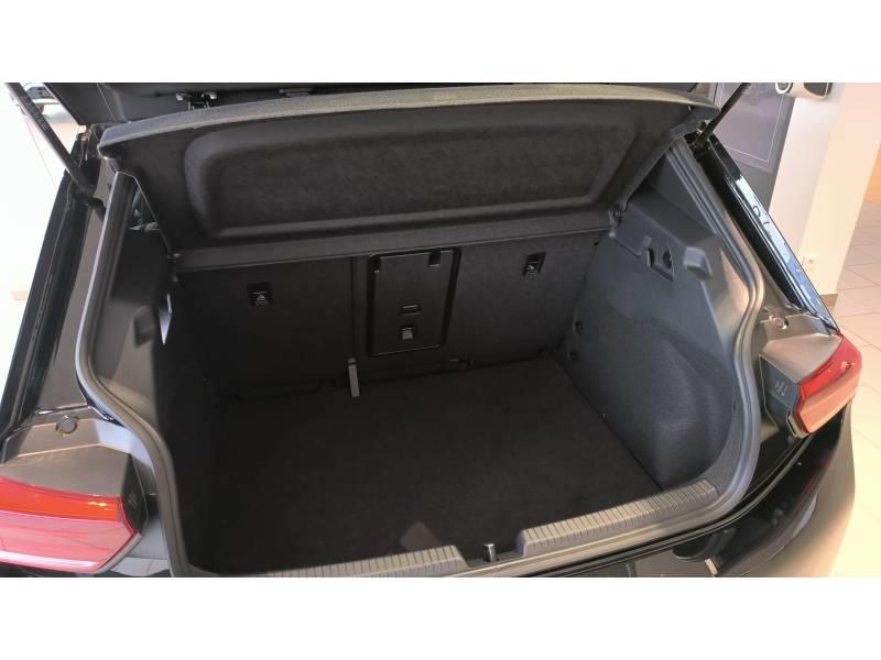 Volkswagen Id.3 170 ch Pure