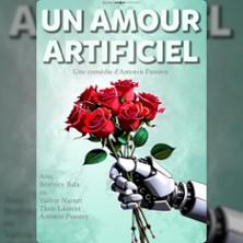 Un Amour Artificiel