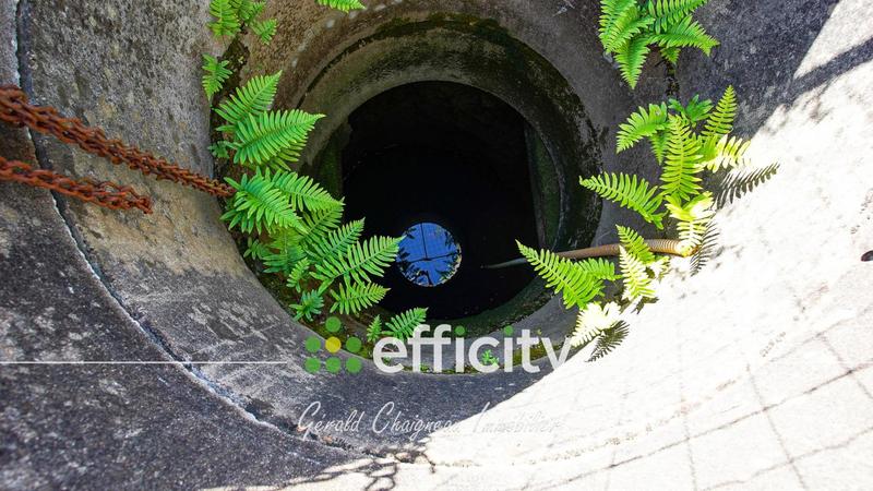 Maison - 80 m² - 3 pièces