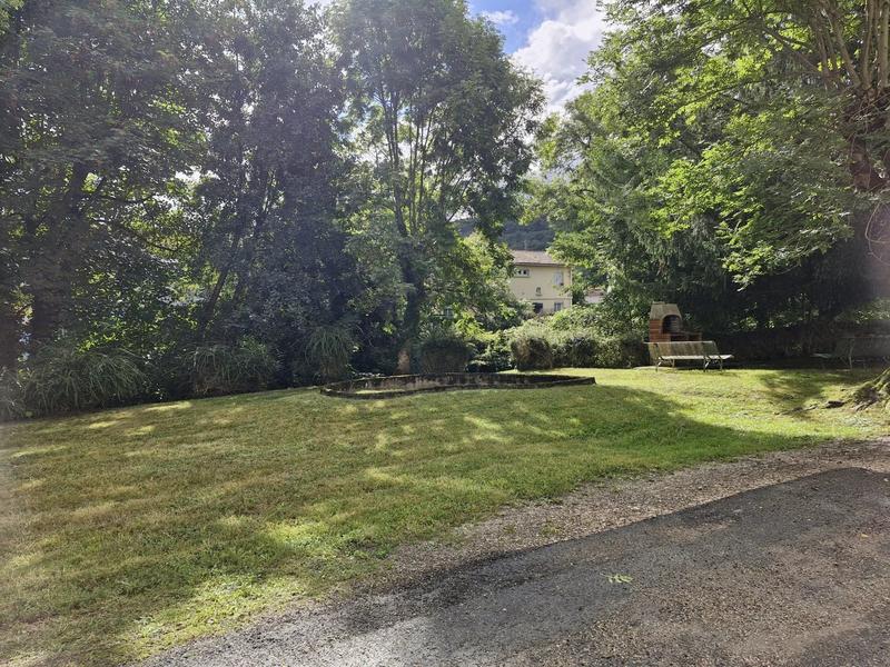 Appartement - 78 m² - 3 pièces