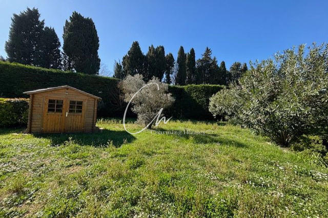 Maison de campagne - 152 m² - 6 pièces