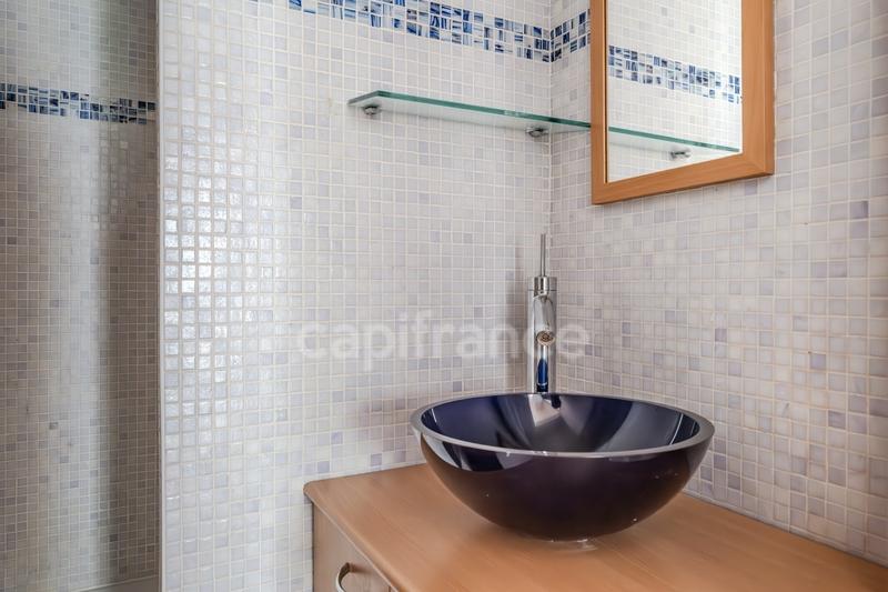 Appartement - 68 m² - 4 pièces