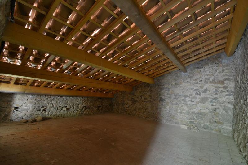 Maison - 86 m² - 6 pièces