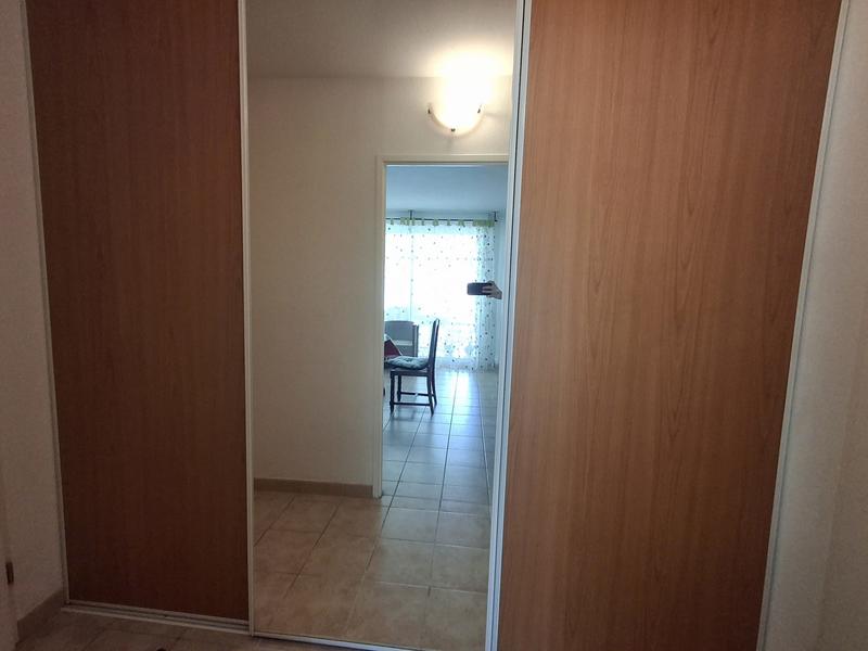 Maison traditionnelle - 88 m² - 4 pièces