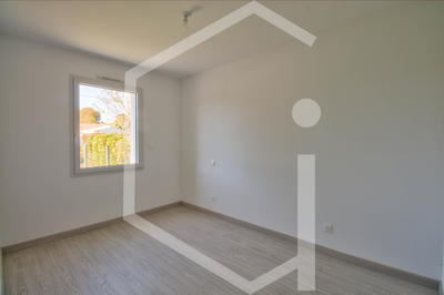 Maison - 69 m² - 3 pièces