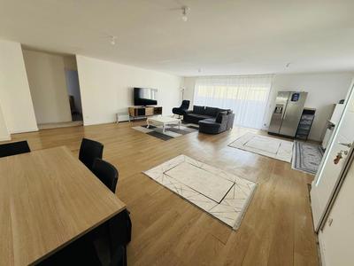 Villa - 120 m² - 5 pièces