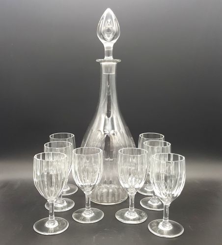 Art &amp; Antique Addicts