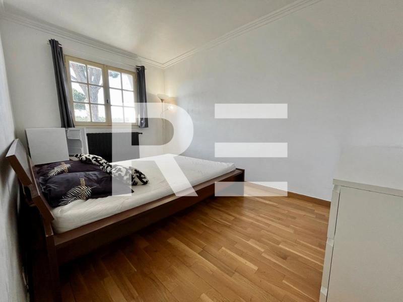 Villa - 170 m² - 6 pièces