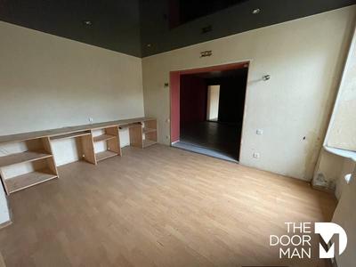 Maison - 148 m² - 5 pièces