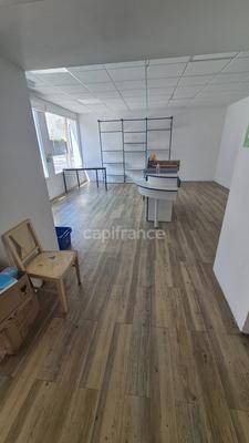 Maison - 363 m² - 12 pièces