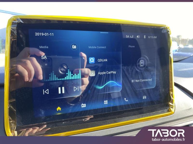 Maxus Deliver 9 2.0 Diesel 148 L3h2 Led cam Pdc