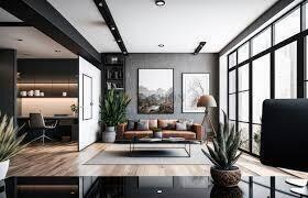 Terrain constructible - 800 m²