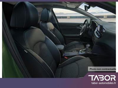 Kia XCeed 115 My26 FullLED Gps 2xPDC Cam PrivG