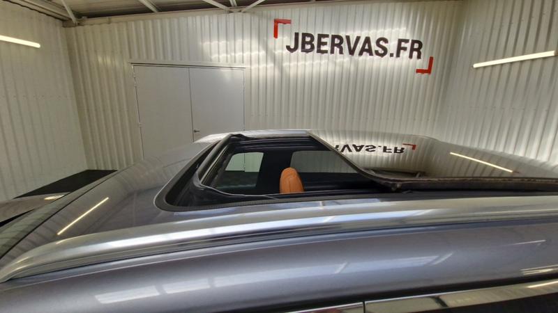 Ds Ds 7 Crossback E-Tense 225 Rivoli