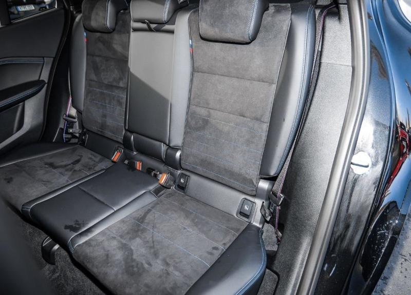 Bmw X2 20i 170 m-Sport / Pack Pro Jantes 20" Apple Carplay Android Auto