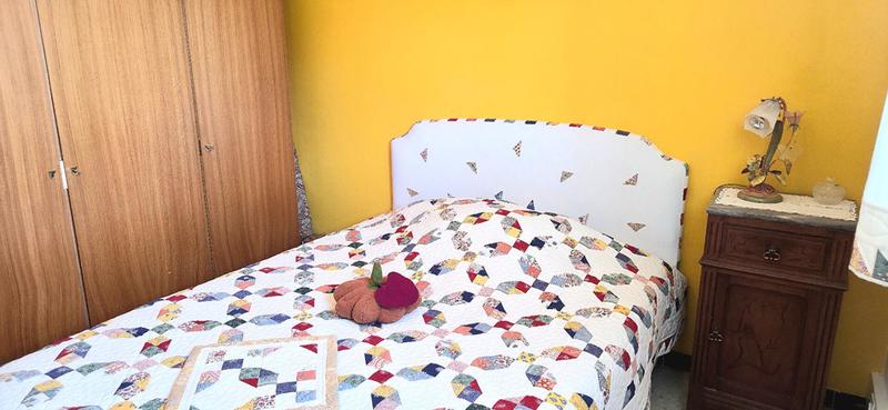 Maison - 133 m² - 7 pièces