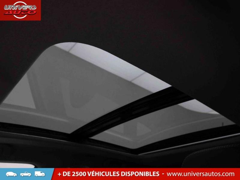 Suzuki Vitara 1.4i Mhev Glx