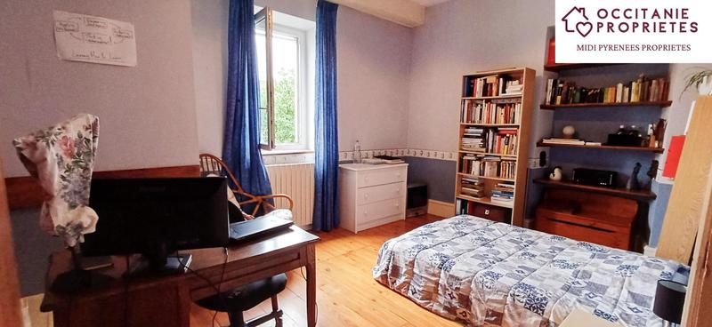 Propriété - 640 m² - 31 pièces