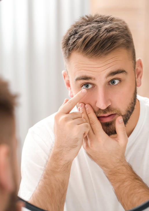 Le Lunetier de Montesson