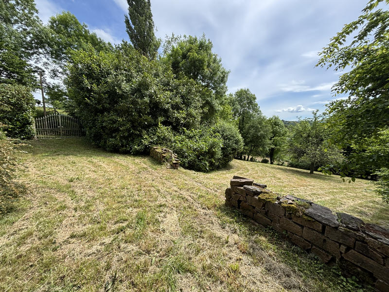 Maison - 131 m² - 5 pièces