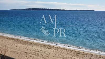 Appartement - 24 m² - 1 pièce