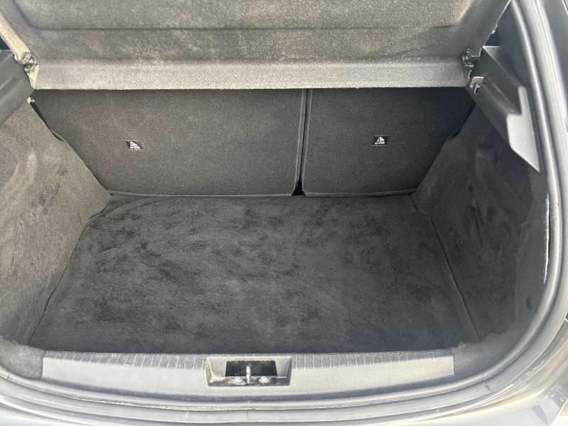 Peugeot 208 PureTech 75 s&amp;S Bvm5 Like