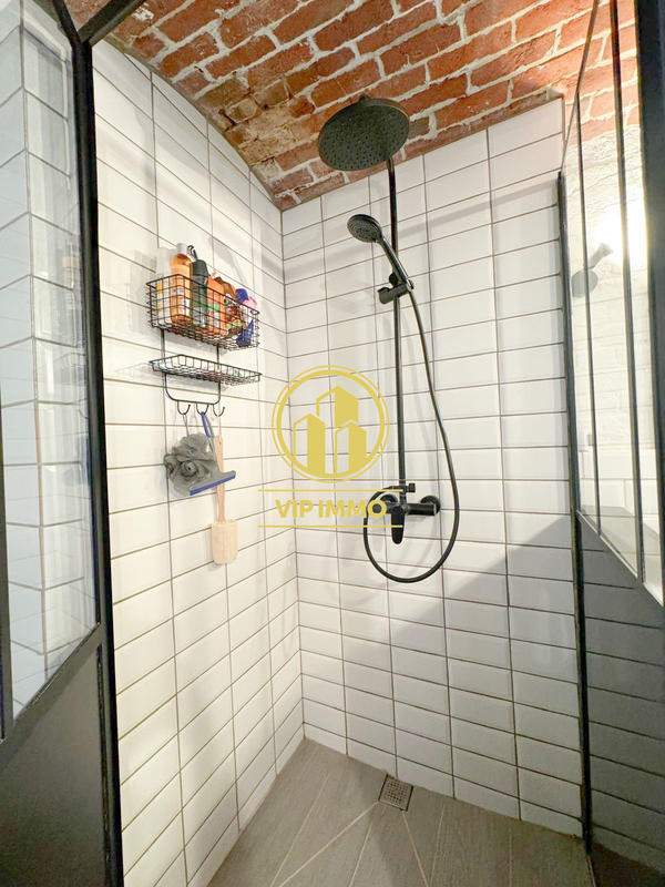 Ferme - 150 m² - 7 pièces