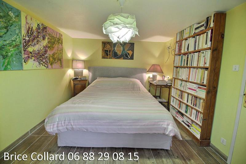 Maison - 146 m² - 7 pièces