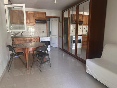 Maison - 169 m² - 7 pièces