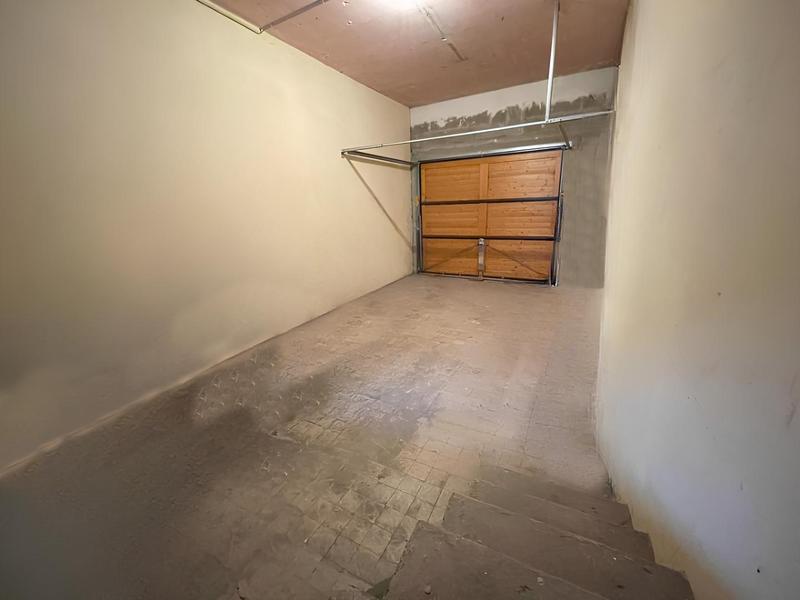 Maison - 163 m² - 6 pièces