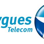 Club Bouygues Télécom Freecom Distribution